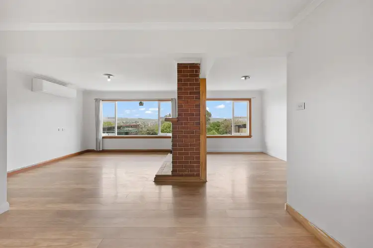 Fourth view of Homely house listing, 96 Wildor Crescent, Ravenswood TAS 7250