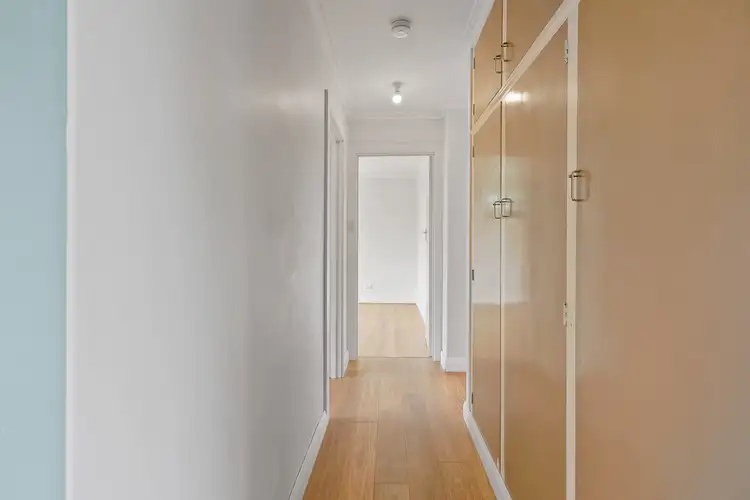 Sixth view of Homely house listing, 96 Wildor Crescent, Ravenswood TAS 7250