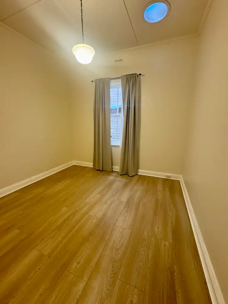 Third view of Homely semi-detached listing, 6 Bent Street, Lithgow NSW 2790