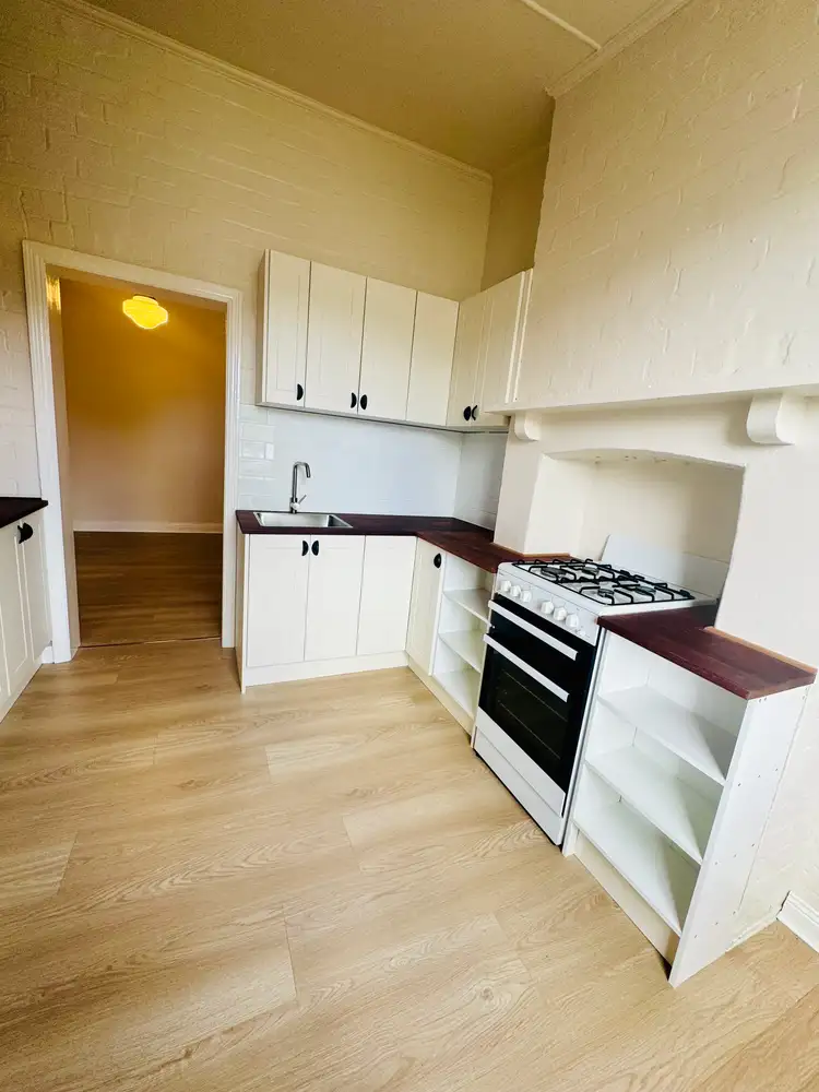 Fifth view of Homely semi-detached listing, 6 Bent Street, Lithgow NSW 2790