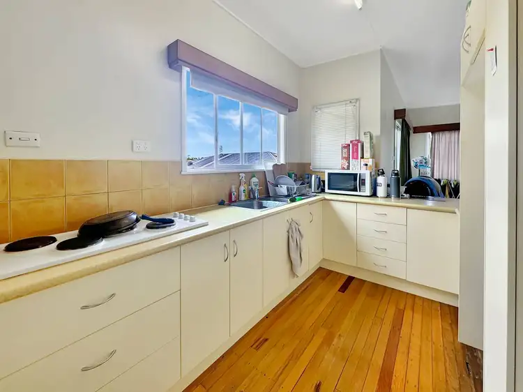 Third view of Homely block of units listing, 4 Mabel Street, Atherton QLD 4883
