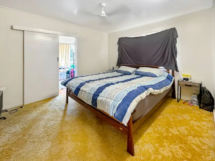 Fifth view of Homely block of units listing, 4 Mabel Street, Atherton QLD 4883