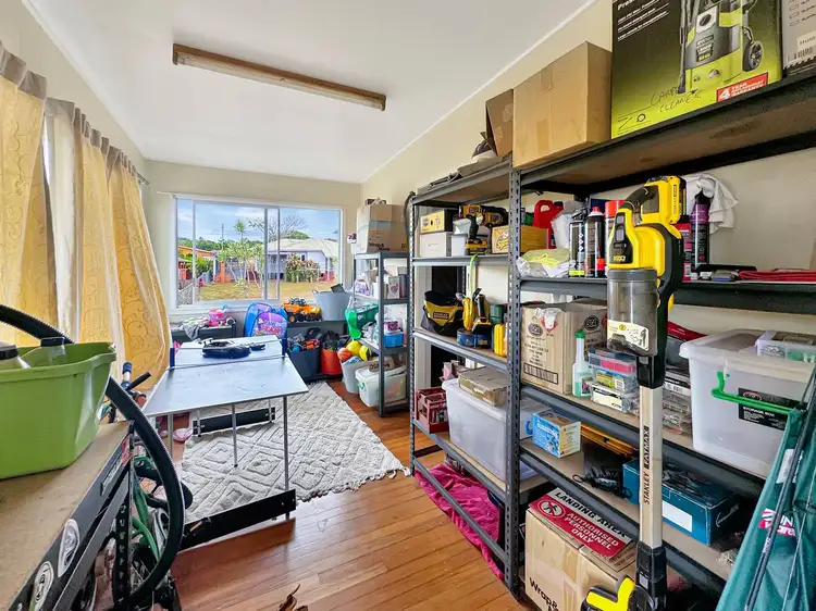 Seventh view of Homely block of units listing, 4 Mabel Street, Atherton QLD 4883