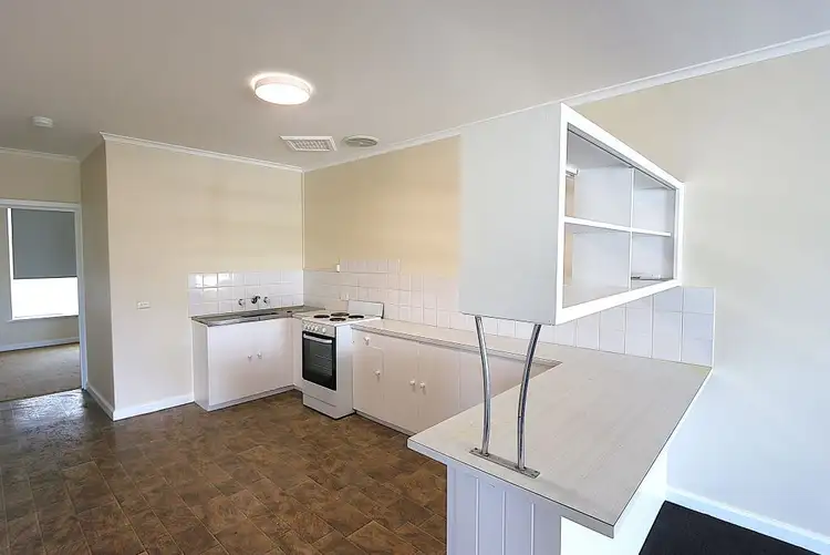 Second view of Homely unit listing, A/10-12 West Street, Mount Gambier SA 5290