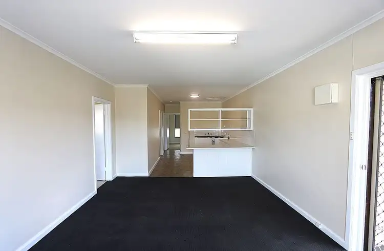 Fifth view of Homely unit listing, A/10-12 West Street, Mount Gambier SA 5290