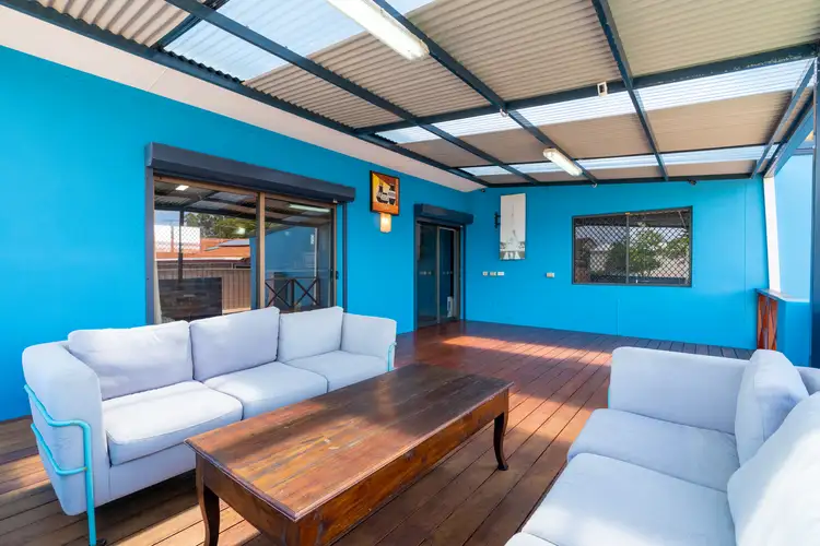 Third view of Homely house listing, 13 Waimea Road, Safety Bay WA 6169