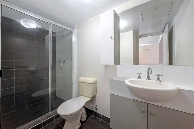 Fifth view of Homely apartment listing, 58/11-17 Stanley Street, Townsville City QLD 4810