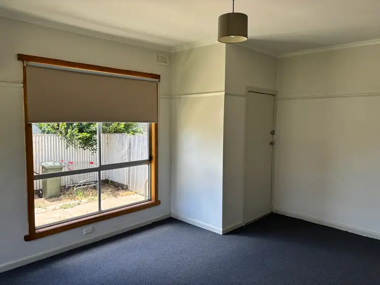 Third view of Homely house listing, 15 CLIFFORD STREET, Warracknabeal VIC 3393
