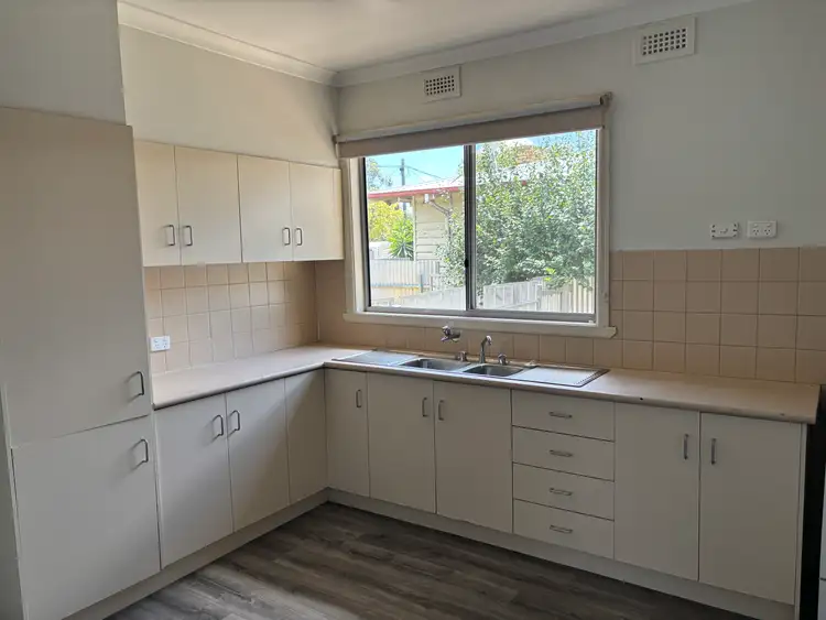 Fourth view of Homely house listing, 15 CLIFFORD STREET, Warracknabeal VIC 3393
