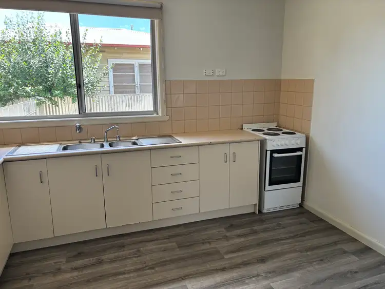 Fifth view of Homely house listing, 15 CLIFFORD STREET, Warracknabeal VIC 3393