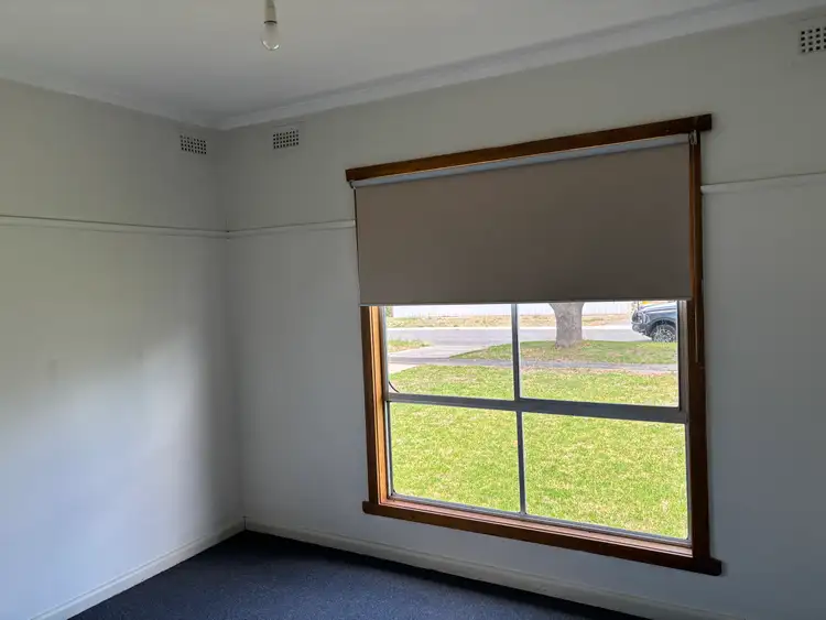 Sixth view of Homely house listing, 15 CLIFFORD STREET, Warracknabeal VIC 3393