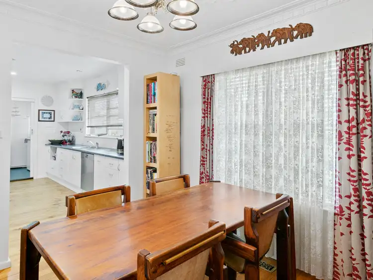 Third view of Homely house listing, 15 Tocumwal Street, Finley NSW 2713