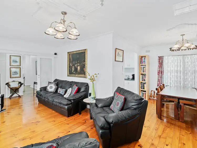 Fifth view of Homely house listing, 15 Tocumwal Street, Finley NSW 2713