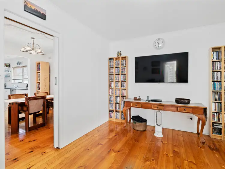 Sixth view of Homely house listing, 15 Tocumwal Street, Finley NSW 2713