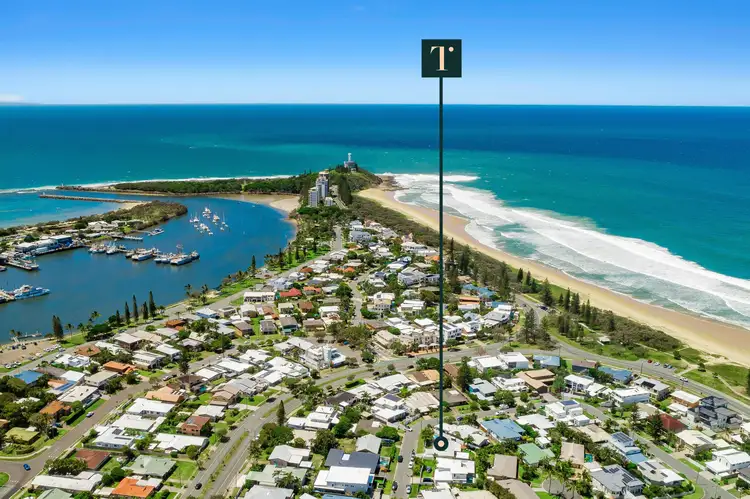 4 Yaringa Avenue, Buddina QLD 4575