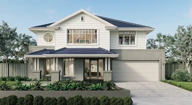 19 Eric Road, Holland Park QLD 4121
