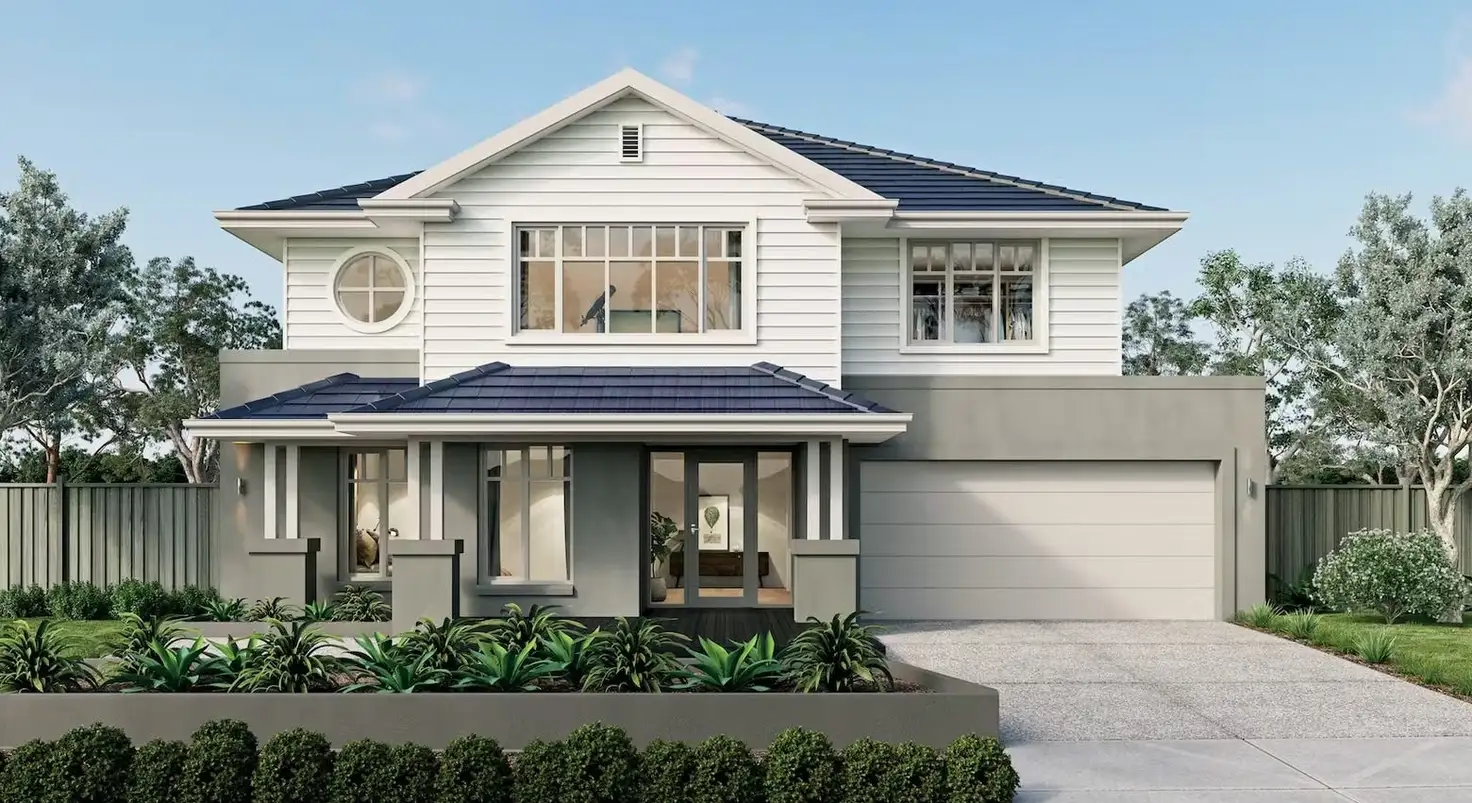 Main view of Homely house listing, 19 Eric Road, Holland Park QLD 4121