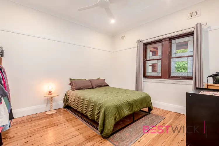 Fourth view of Homely house listing, 198 Piper Street, Bathurst NSW 2795