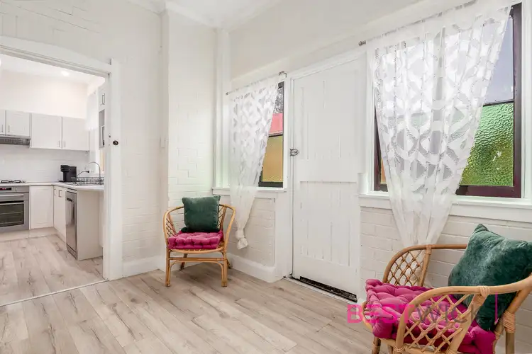 Sixth view of Homely house listing, 198 Piper Street, Bathurst NSW 2795