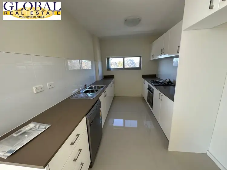 Sixth view of Homely apartment listing, 148/2 Quinn St, Wentworthville NSW 2145