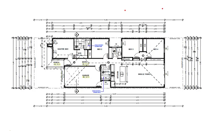 Second view of Homely house listing, Address available on request