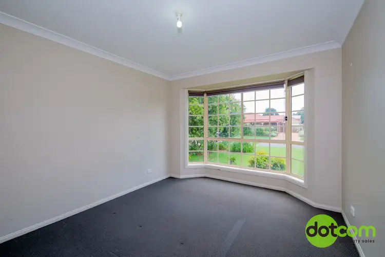 Sixth view of Homely house listing, 31 Murrumbidgee Place, Dubbo NSW 2830