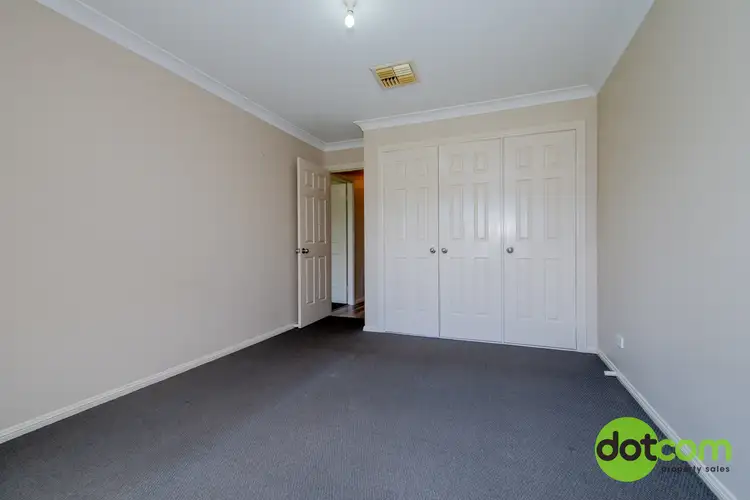 Seventh view of Homely house listing, 31 Murrumbidgee Place, Dubbo NSW 2830