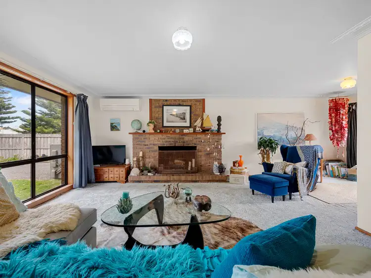 Third view of Homely house listing, 22 Regent Street, Port Fairy VIC 3284
