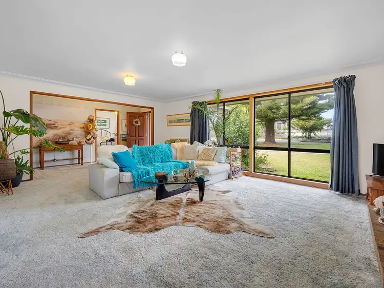 Fourth view of Homely house listing, 22 Regent Street, Port Fairy VIC 3284