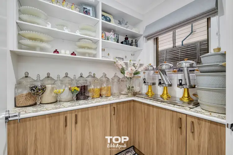 Sixth view of Homely house listing, 50A Cochrane Street, Cranbourne VIC 3977