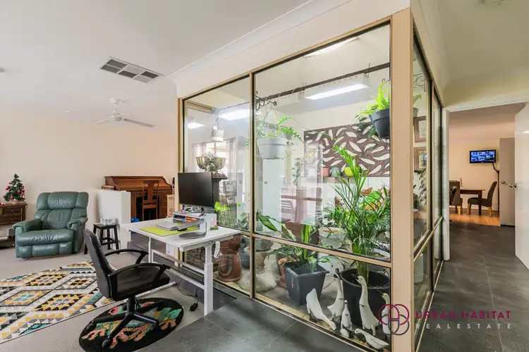 Fourth view of Homely house listing, 8 Perriam Close, Parmelia WA 6167