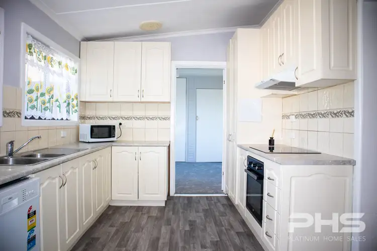 Fourth view of Homely house listing, 4 Burke Street, Kerang VIC 3579