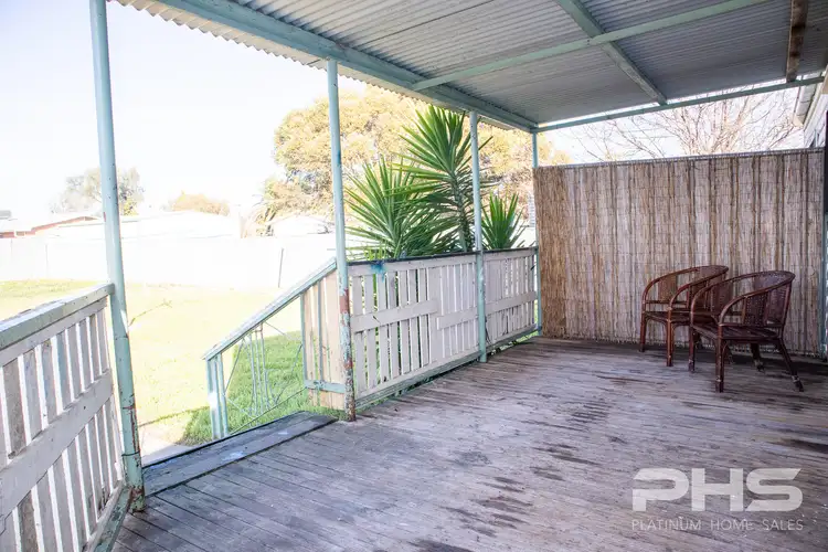 Sixth view of Homely house listing, 4 Burke Street, Kerang VIC 3579