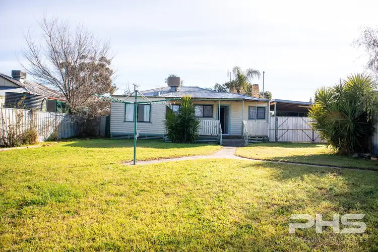 Seventh view of Homely house listing, 4 Burke Street, Kerang VIC 3579