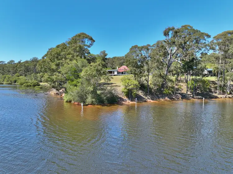 Seventh view of Homely land listing, 66 Hardakers Road, Pambula NSW 2549