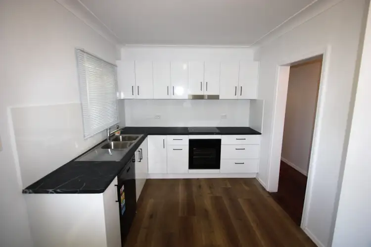 Second view of Homely house listing, 16 Rachael Street, Moorooka QLD 4105