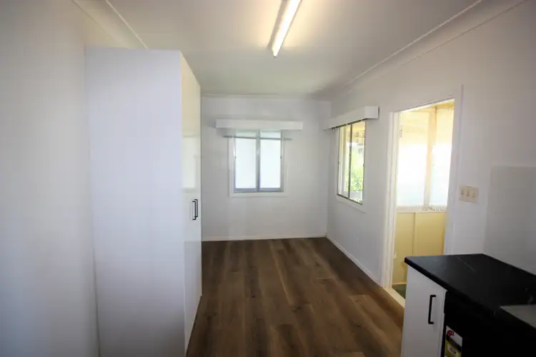 Fourth view of Homely house listing, 16 Rachael Street, Moorooka QLD 4105