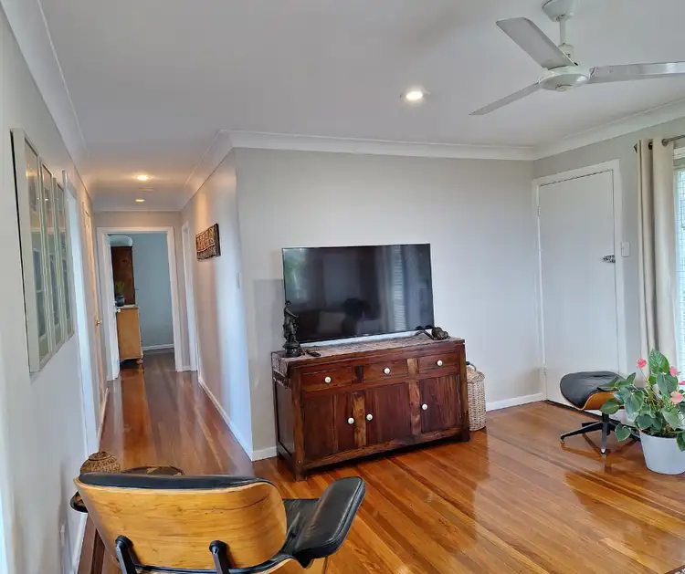 Third view of Homely house listing, 120 Eckert Road, Boonooroo QLD 4650