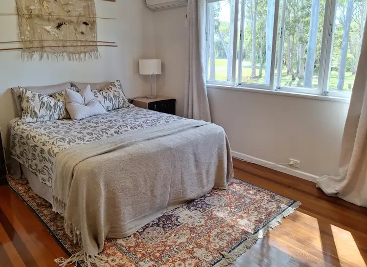 Sixth view of Homely house listing, 120 Eckert Road, Boonooroo QLD 4650