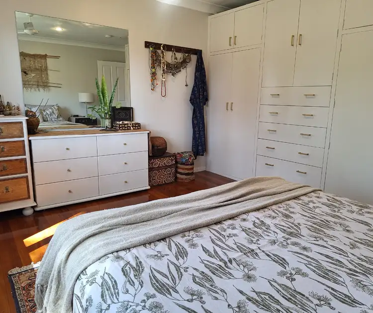 Seventh view of Homely house listing, 120 Eckert Road, Boonooroo QLD 4650