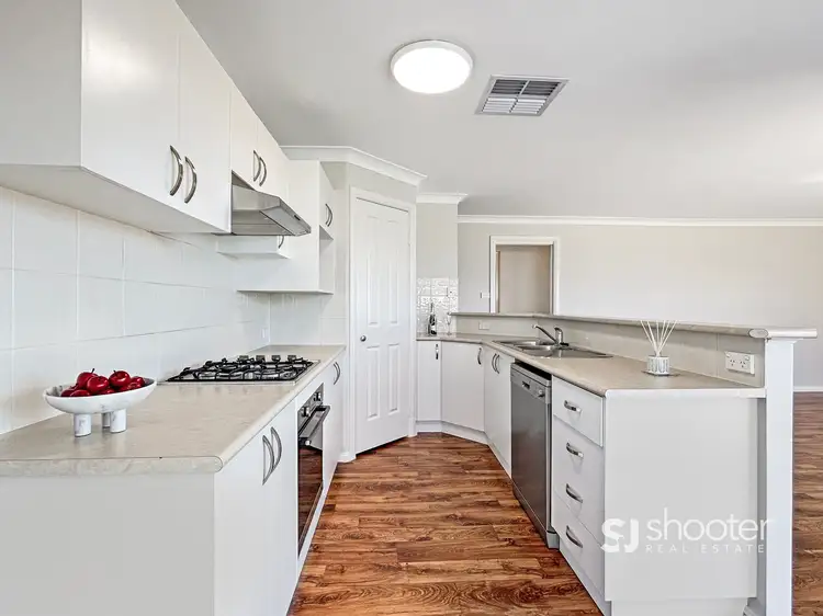 Sixth view of Homely house listing, 7 Cypress Point Drive, Dubbo NSW 2830