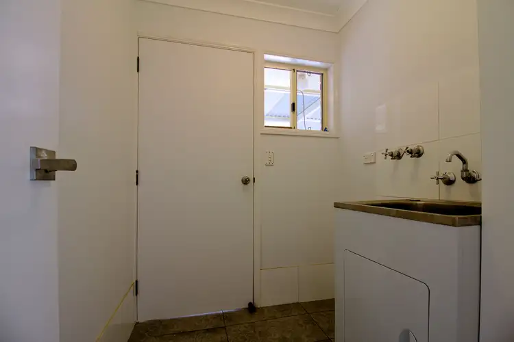 Seventh view of Homely house listing, 5 Dougan Street, Point Vernon QLD 4655