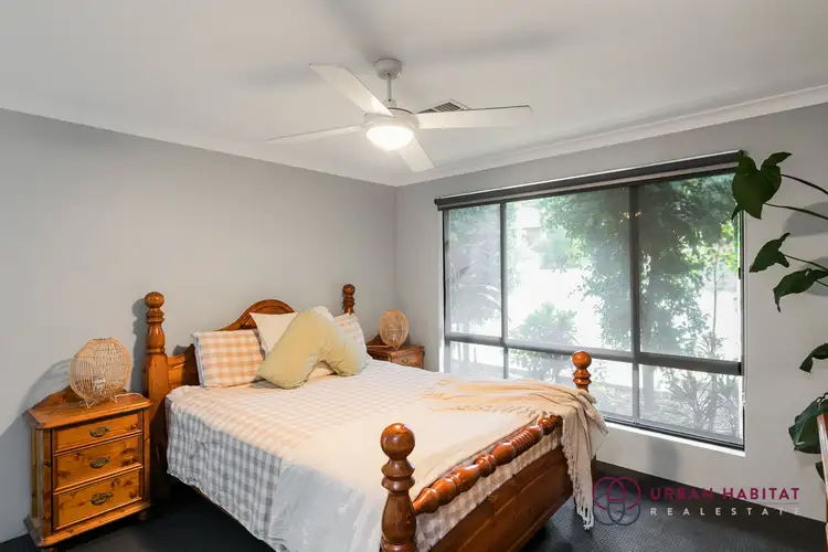 Fourth view of Homely house listing, 147 Dalrymple Drive, Leda WA 6170