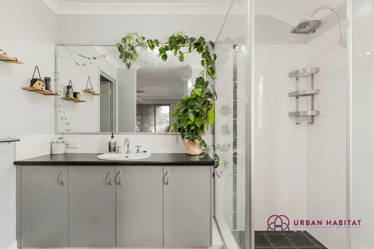 Fifth view of Homely house listing, 147 Dalrymple Drive, Leda WA 6170