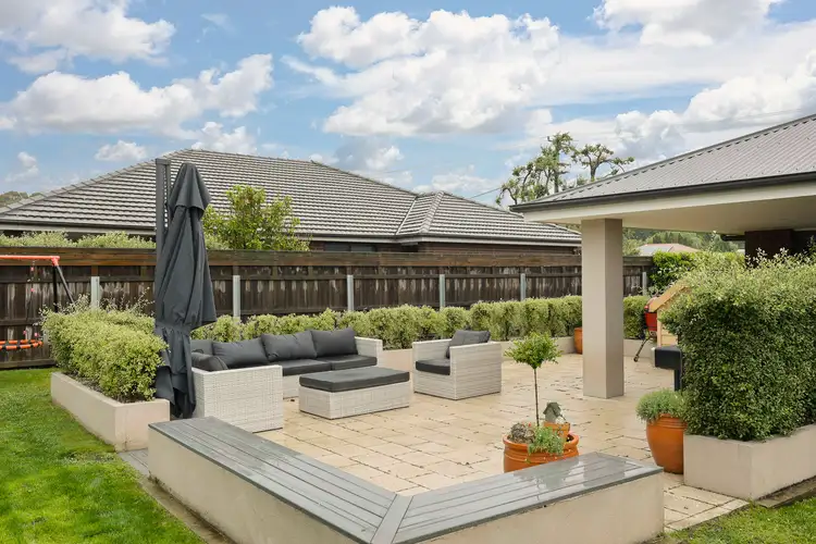 Fourth view of Homely house listing, 16 Cook Street, Hadspen TAS 7290