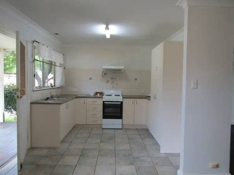 Fourth view of Homely house listing, 45 Camden Street, Wingello NSW 2579