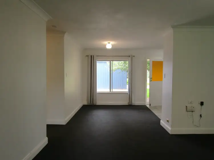 Sixth view of Homely house listing, 45 Camden Street, Wingello NSW 2579