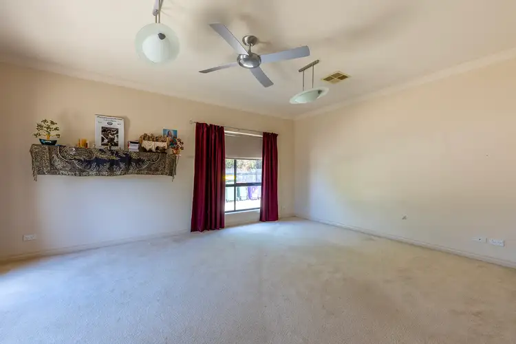 Third view of Homely house listing, 53 Leahy Street, Nhill VIC 3418