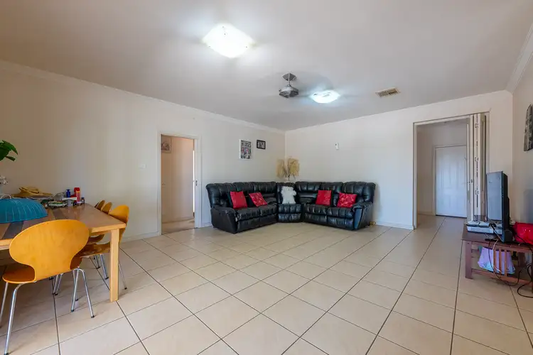 Sixth view of Homely house listing, 53 Leahy Street, Nhill VIC 3418
