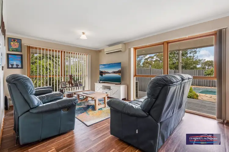 Fourth view of Homely rural property listing, 172 Sebastian Road, Bridgewater on Loddon VIC 3516